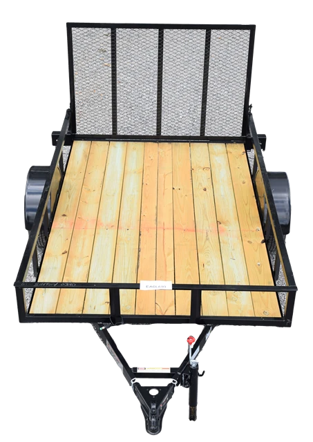 TH4233 Toro Mower Bundle – MX5000 Zero Turn 325L Trimmer 120 II Chainsaw 5 TH4233 Toro Mower Bundle – MX5000 Zero Turn 325L Trimmer 120 II Chainsaw - Image 5