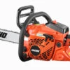 ECHO CS-400 Chainsaw 18″ #CS-400-18