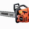 ECHO CS-590 Timber Wolf Chainsaw 20″ #CS-590-20