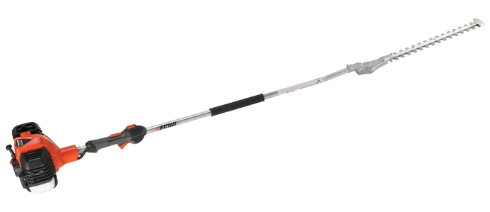 GE702 Gravely Mower Bundle – PT-152 Zero Turn PB-770T Blower SRM-2620T Trimmer 5 GE702 Gravely Mower Bundle – PT-152 Zero Turn PB-770T Blower SRM-2620T Trimmer - Image 5