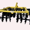 Atlas 500 Series Disc Harrow #20X22-9