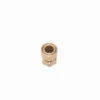 Echo Fitting Q/C 3/8″ FNDT OEM #YH482000470