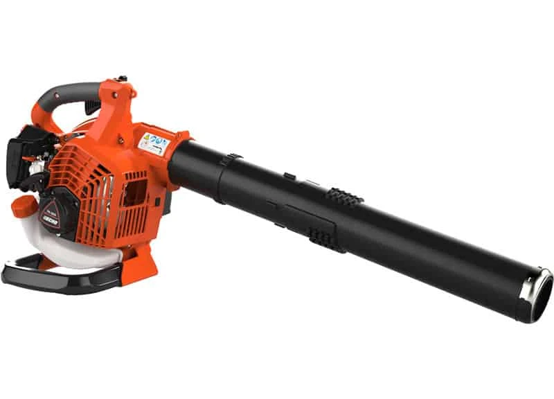 ECHO PB-2620 Leaf Blower 1 ECHO PB-2620 Leaf Blower
