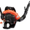 ECHO PB-580H Blower 58.2cc
