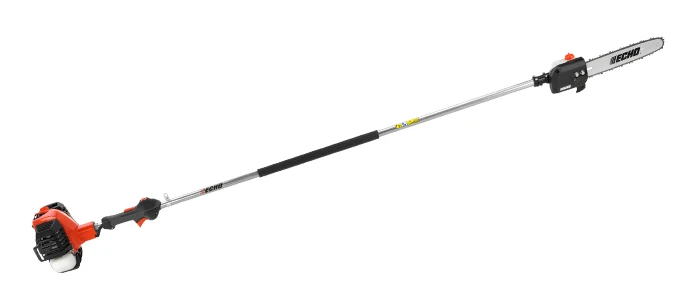 ECHO PPF-2620 Power Pruner 12″ 1 ECHO PPF-2620 Power Pruner 12″