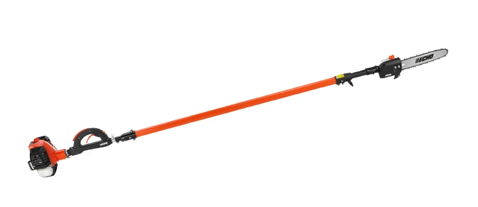 ECHO X Series PPT-2620 Power Pruner 12″ 1 ECHO X Series PPT-2620 Power Pruner 12″