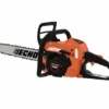 Echo CS-3410 Chainsaw #CS-3410-16