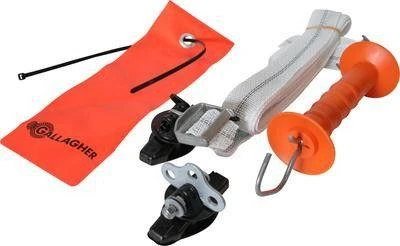 Gallagher Electric Tape Gate #G64100 1 Gallagher Electric Tape Gate #G64100