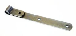 Gallagher Hinge Strap – 12″ #F0125U