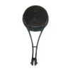 Briggs & Stratton Fuel Tank Cap OEM #799585