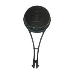 Briggs & Stratton Fuel Tank Cap OEM #799585