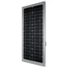 Gallagher Solar Panel 20 Watt #G49521
