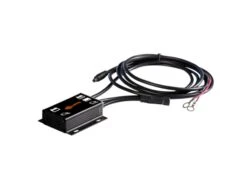 Gallagher Battery Back Up Charger #G58210