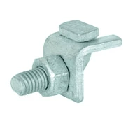 Gallagher L-Shape Joint Clamp #G60303