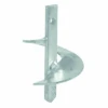 Gallagher Screw-in Tie Down #G61500