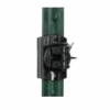 GallagherHD Multi-Post Wide Jaw Pinlock Insulator #G681034