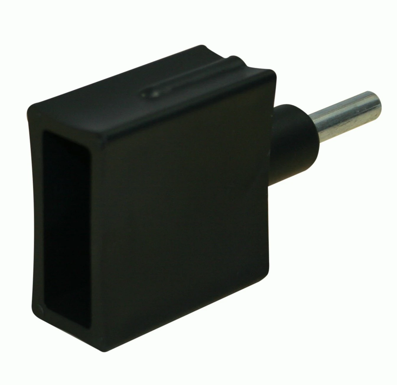 Gallagher Screw In Insulator Drill Bit #G71300 1 Gallagher Screw In Insulator Drill Bit #G71300