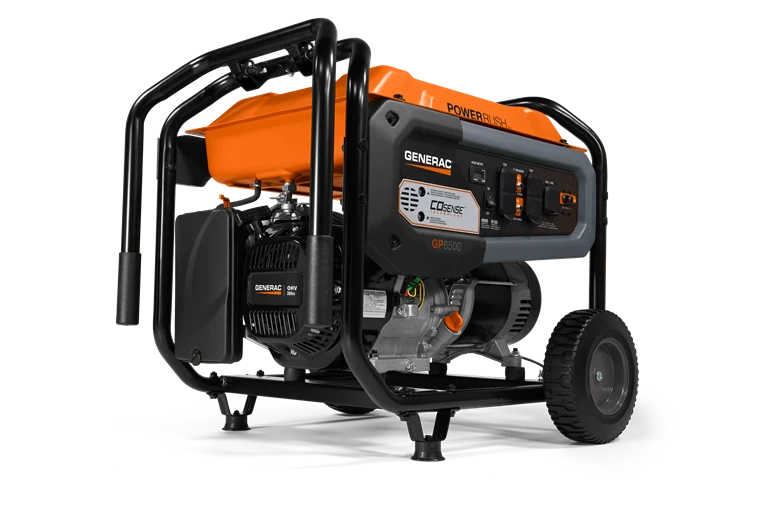 TNB3 Husqvarna Mower Bundle – MZ 54 Zero Turn 350BT Blower 330LK Trimmer 6 TNB3 Husqvarna Mower Bundle – MZ 54 Zero Turn 350BT Blower 330LK Trimmer - Image 6