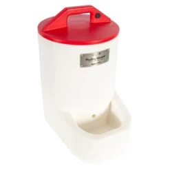 Gallagher Poultry Waterer #A1002