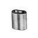 Gallagher FW4-5 Wire Splicing Sleeve #A401