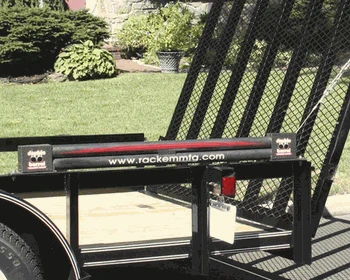 GH513 Gravely Mower Bundle – Pro Turn ZX 52 Zero Turn Pro Walk 36 Hydro Walk Behind 7×16 Utility Trailer 10 GH513 Gravely Mower Bundle – Pro Turn ZX 52 Zero Turn Pro Walk 36 Hydro Walk Behind 7×16 Utility Trailer - Image 10