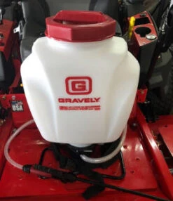 HH457 Husqvarna Mower Bundle – Z248F Zero Turn 350BT Blower 122L Trimmer -Husqvarna Sale Store Gravely Back Pack Sprayer