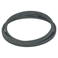 Gravely Drive Belt 1/2″ X 100.97″ OEM #21546422