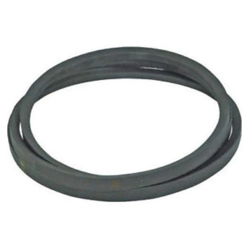 Gravely Drive Belt 1/2″ X 100.97″ OEM #21546422 1 Gravely Drive Belt 1/2″ X 100.97″ OEM #21546422