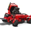 GE701 Gravely Mower Bundle – Pro-Stance 48 Stand On 350BT Blower SRM-2620 Trimmer