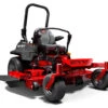 Gravely Pro Turn 260 Zero Turn Mower (Kawasaki)
