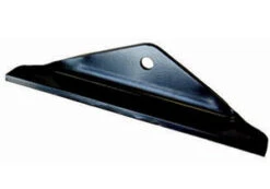 Gravely Pro Turn Hitch Kit #79215800