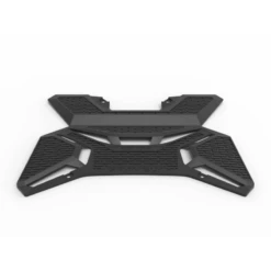 Gravely ZTX Floormat Kit OEM #71801500