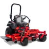GH624 Gravely Mower Bundle – Pro Turn 160 Zero Turn 350BT Blower 122L Trimmer