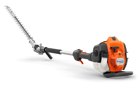 Husqvarna 525HE3 Hedge Trimmer #967944901 1 Husqvarna 525HE3 Hedge Trimmer #967944901