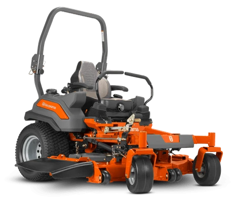 HH608 Husqvarna Mower Bundle – Z560L Zero Turn 350BT Blower 525LK Trimmer 1 HH608 Husqvarna Mower Bundle – Z560L Zero Turn 350BT Blower 525LK Trimmer
