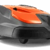Husqvarna 550H Automower #967853205