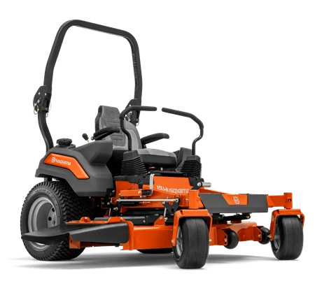 HH584 Husqvarna Mower Bundle – Z454XS Zero Turn 560BTS Blower 525L Trimmer 1 HH584 Husqvarna Mower Bundle – Z454XS Zero Turn 560BTS Blower 525L Trimmer
