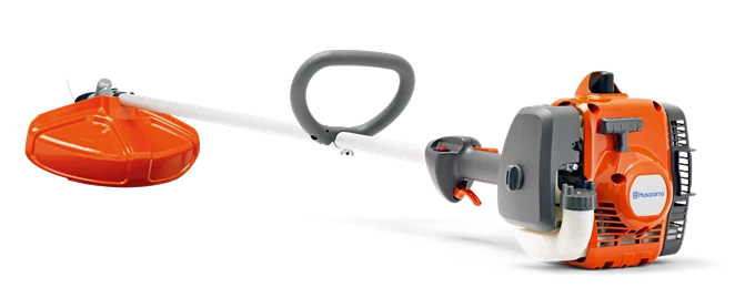 TH4140 Toro Mower Bundle – MX5000 Zero Turn 125B Blower 129L Trimmer 4 TH4140 Toro Mower Bundle – MX5000 Zero Turn 125B Blower 129L Trimmer - Image 4