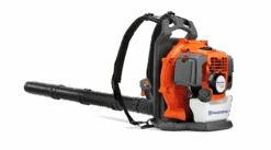 Husqvarna 130BT Backpack Blower #965102208