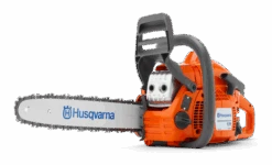 AH4122 Ariens Mower Bundle – Apex 48 Zero Turn 150BT Blower 128LD Trimmer -Husqvarna Sale Store HUSQVARNA 135 3