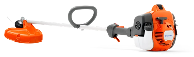 TH578 Toro Mower Bundle – Titan HD 1500 Zero Turn 150BT Blower 322L Trimmer 3 TH578 Toro Mower Bundle – Titan HD 1500 Zero Turn 150BT Blower 322L Trimmer - Image 3