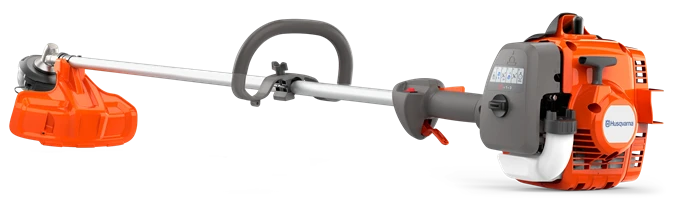 TH4233 Toro Mower Bundle – MX5000 Zero Turn 325L Trimmer 120 II Chainsaw 2 TH4233 Toro Mower Bundle – MX5000 Zero Turn 325L Trimmer 120 II Chainsaw - Image 2