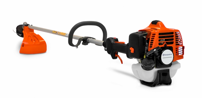 HH739 Husqvarna Mower Bundle – W552 Hydro Walk Z454 Zero Turn 7×16 Enclosed Trailer 4 HH739 Husqvarna Mower Bundle – W552 Hydro Walk Z454 Zero Turn 7×16 Enclosed Trailer - Image 4