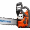 Husqvarna 440 II Chainsaw 16″ #967650902