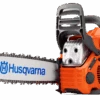 Husqvarna 460 Rancher Chainsaw 24″ #970515834