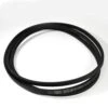 Husqvarna Lawn Mower Belt OEM #510201101