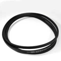 Husqvarna Lawn Mower Belt OEM #510201101