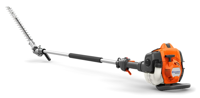 Husqvarna 525HE4 Hedge Trimmer #967945101 1 Husqvarna 525HE4 Hedge Trimmer #967945101