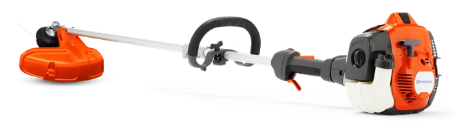 HH538 Husqvarna Mower Bundle – Z454 Zero Turn 560BTS Blower 525LK Trimmer 3 HH538 Husqvarna Mower Bundle – Z454 Zero Turn 560BTS Blower 525LK Trimmer - Image 3