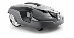 Husqvarna Automower 310 #967672905